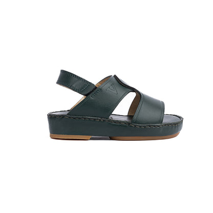 BABY 2177 - NOVO SOFT - NEW FLORIDA (Italian Handmade)