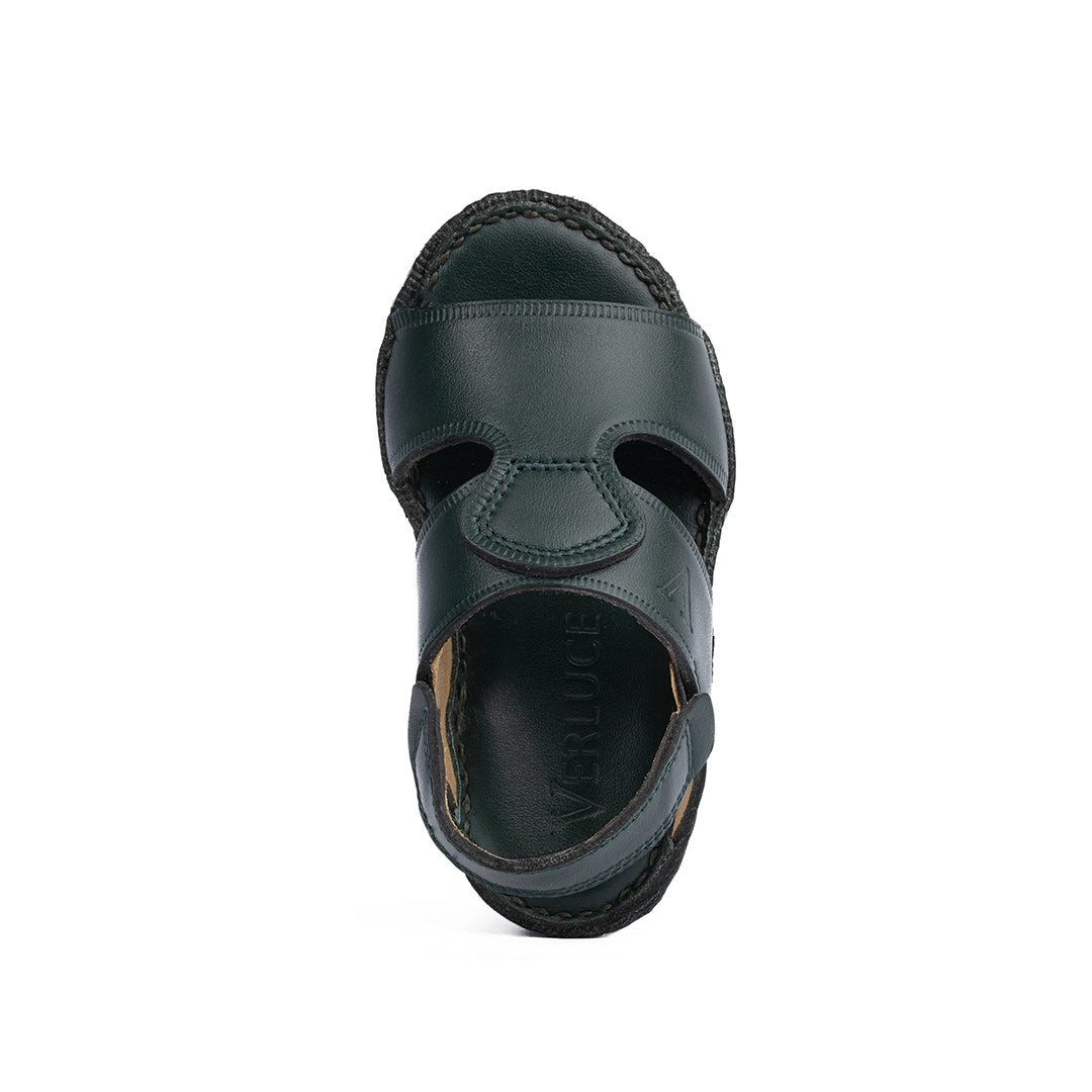 BABY 2177 - NOVO SOFT - NEW FLORIDA (Italian Handmade)