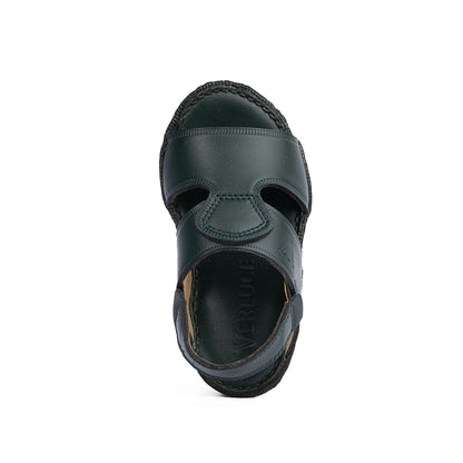 BABY 2177 - NOVO SOFT - NEW FLORIDA (Italian Handmade)