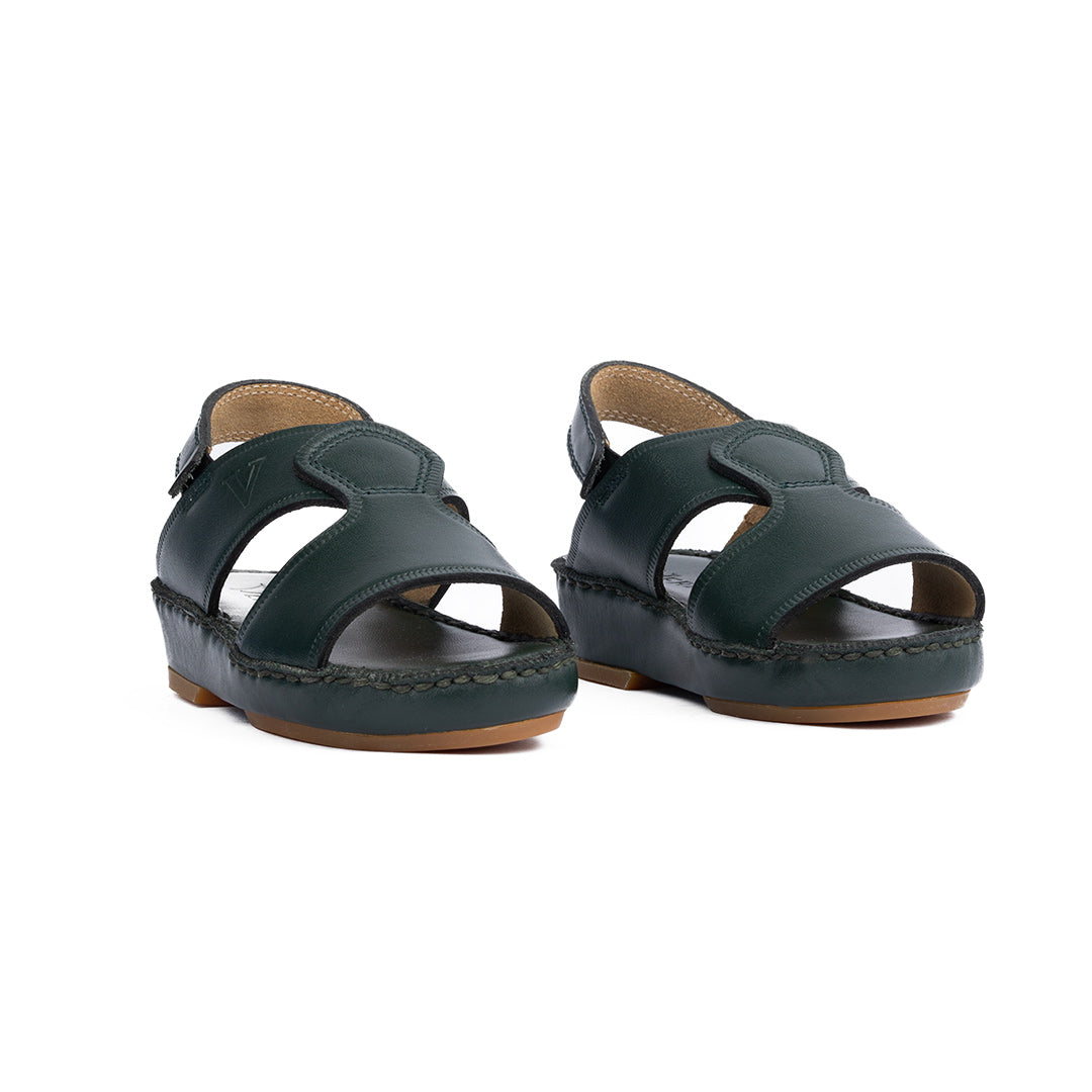 BABY 2177 - NOVO SOFT - NEW FLORIDA (Italian Handmade)
