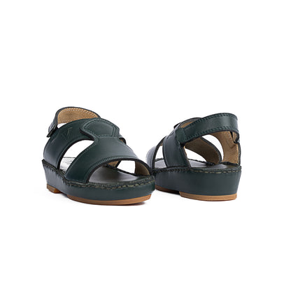 BABY 2177 - NOVO SOFT - NEW FLORIDA (Italian Handmade)