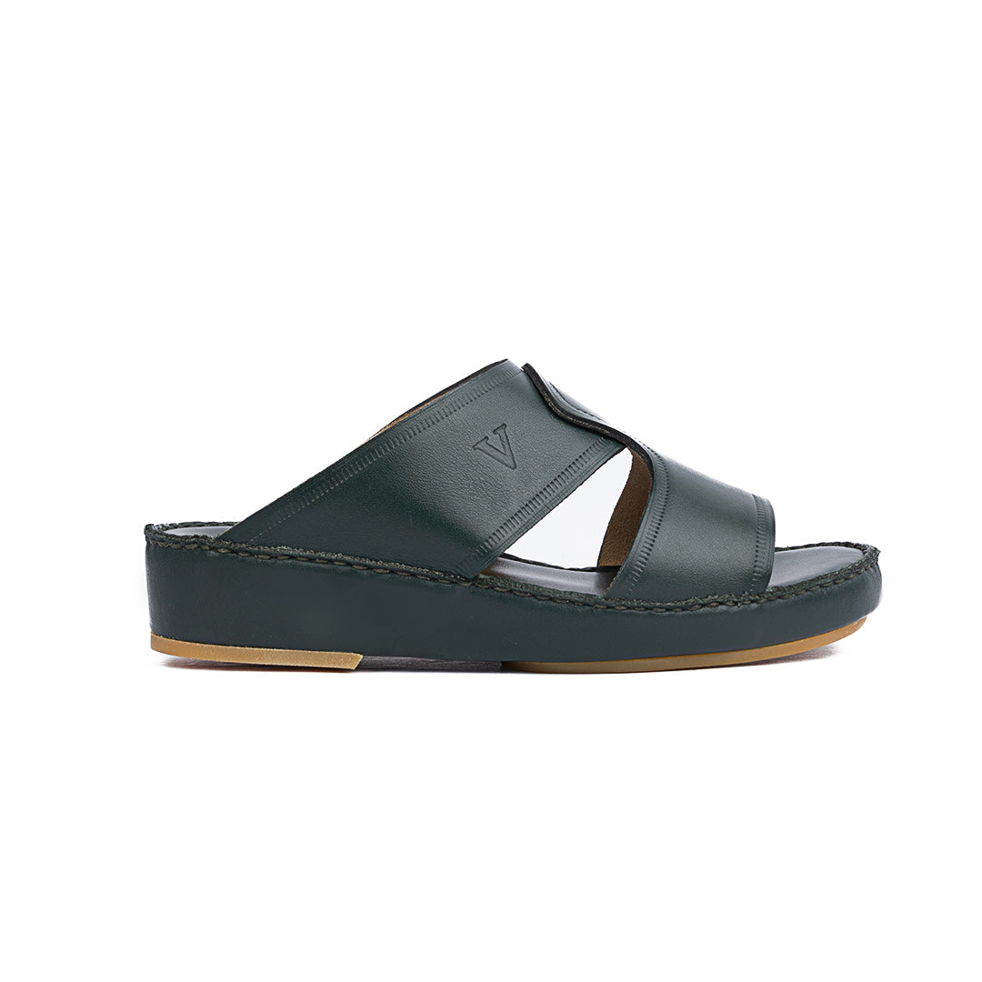 BOY 2177 - NOVO SOFT - NEW FLORIDA (Italian Handmade)