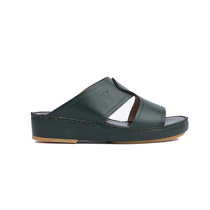 BOY 2177 - NOVO SOFT - NEW FLORIDA (Italian Handmade)