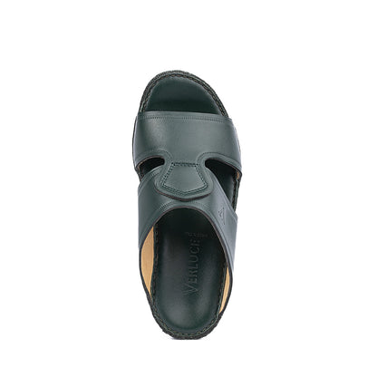BOY 2177 - NOVO SOFT - NEW FLORIDA (Italian Handmade)