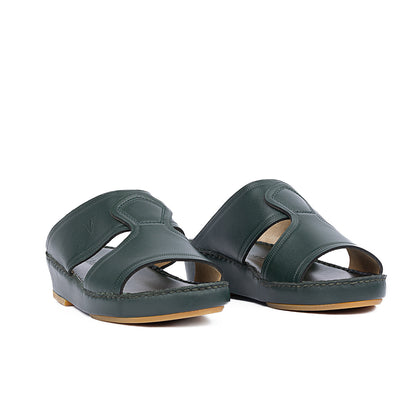 BOY 2177 - NOVO SOFT - NEW FLORIDA (Italian Handmade)