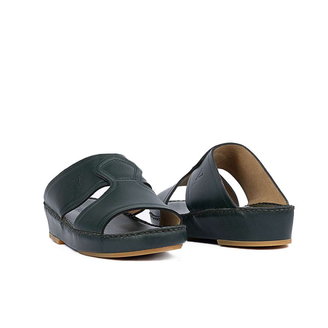BOY 2177 - NOVO SOFT - NEW FLORIDA (Italian Handmade)