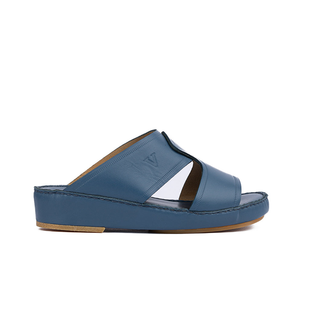 BOY 2177 - NOVO SOFT - NEW FLORIDA (Italian Handmade)