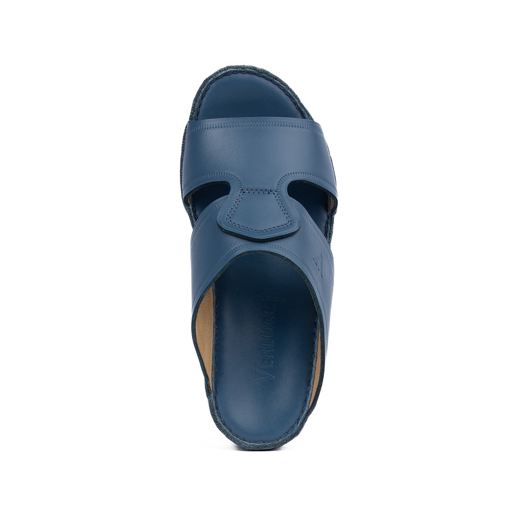 BOY 2177 - NOVO SOFT - NEW FLORIDA (Italian Handmade)