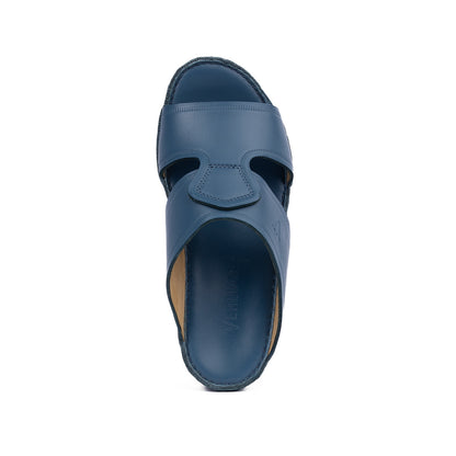 BOY 2177 - NOVO SOFT - NEW FLORIDA (Italian Handmade)