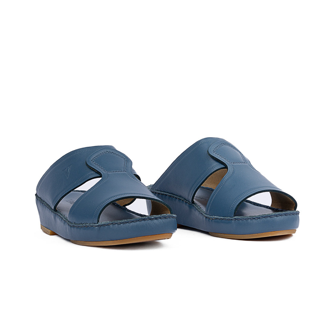 BOY 2177 - NOVO SOFT - NEW FLORIDA (Italian Handmade)