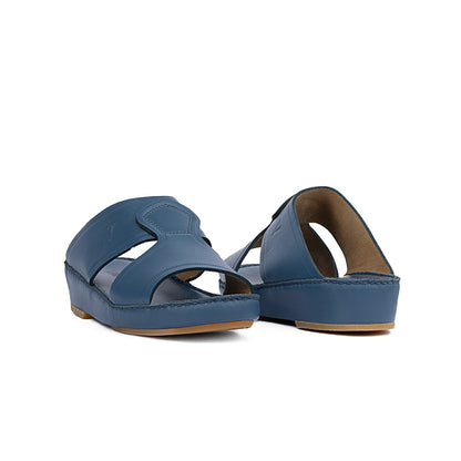 BOY 2177 - NOVO SOFT - NEW FLORIDA (Italian Handmade)