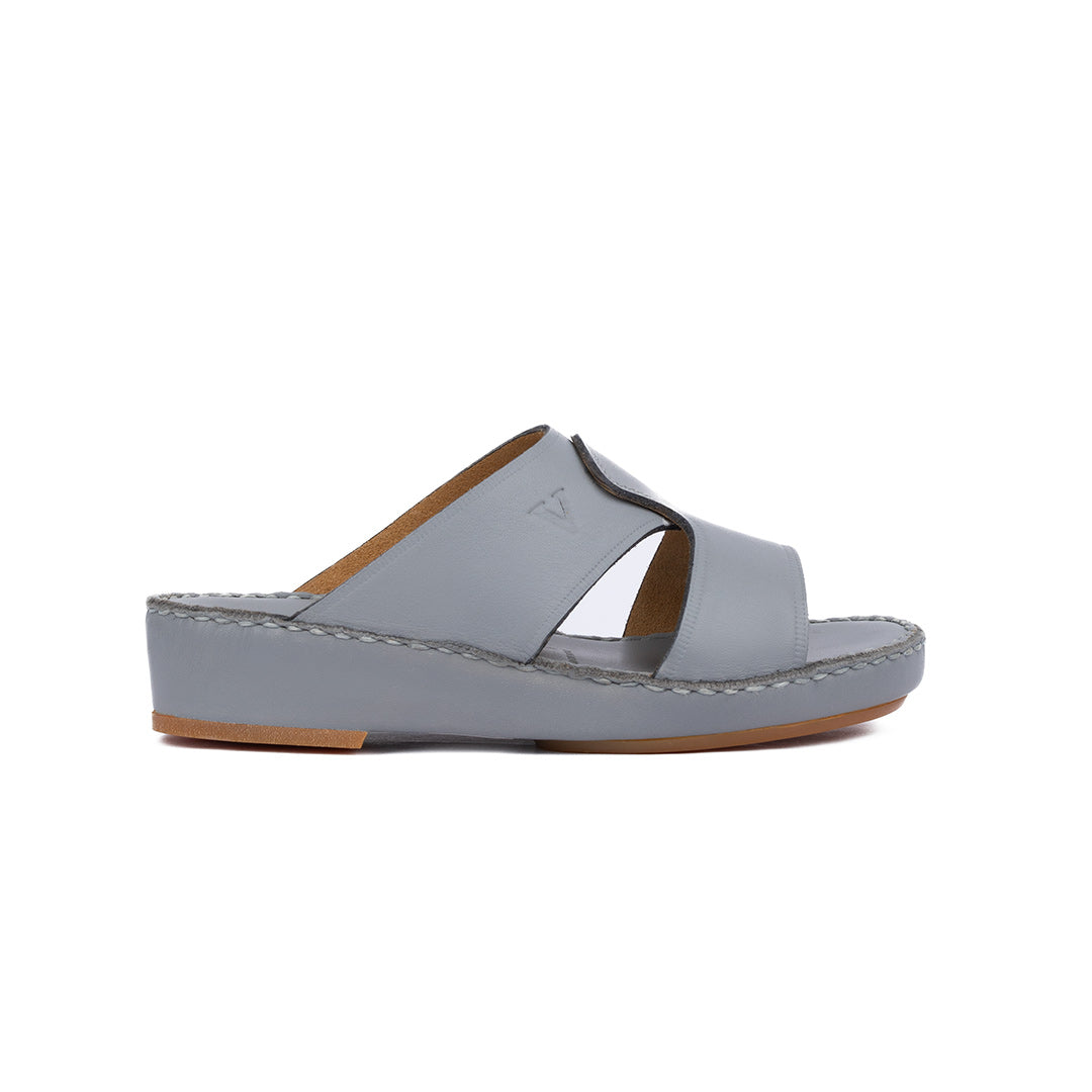 BOY 2177 - NOVO SOFT - NEW FLORIDA (Italian Handmade)