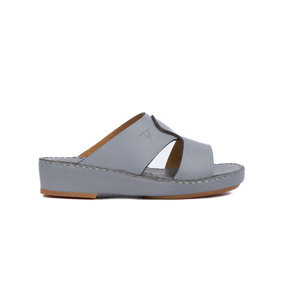 BOY 2177 - NOVO SOFT - NEW FLORIDA (Italian Handmade)