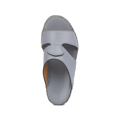 BOY 2177 - NOVO SOFT - NEW FLORIDA (Italian Handmade)