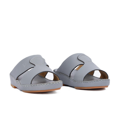 BOY 2177 - NOVO SOFT - NEW FLORIDA (Italian Handmade)