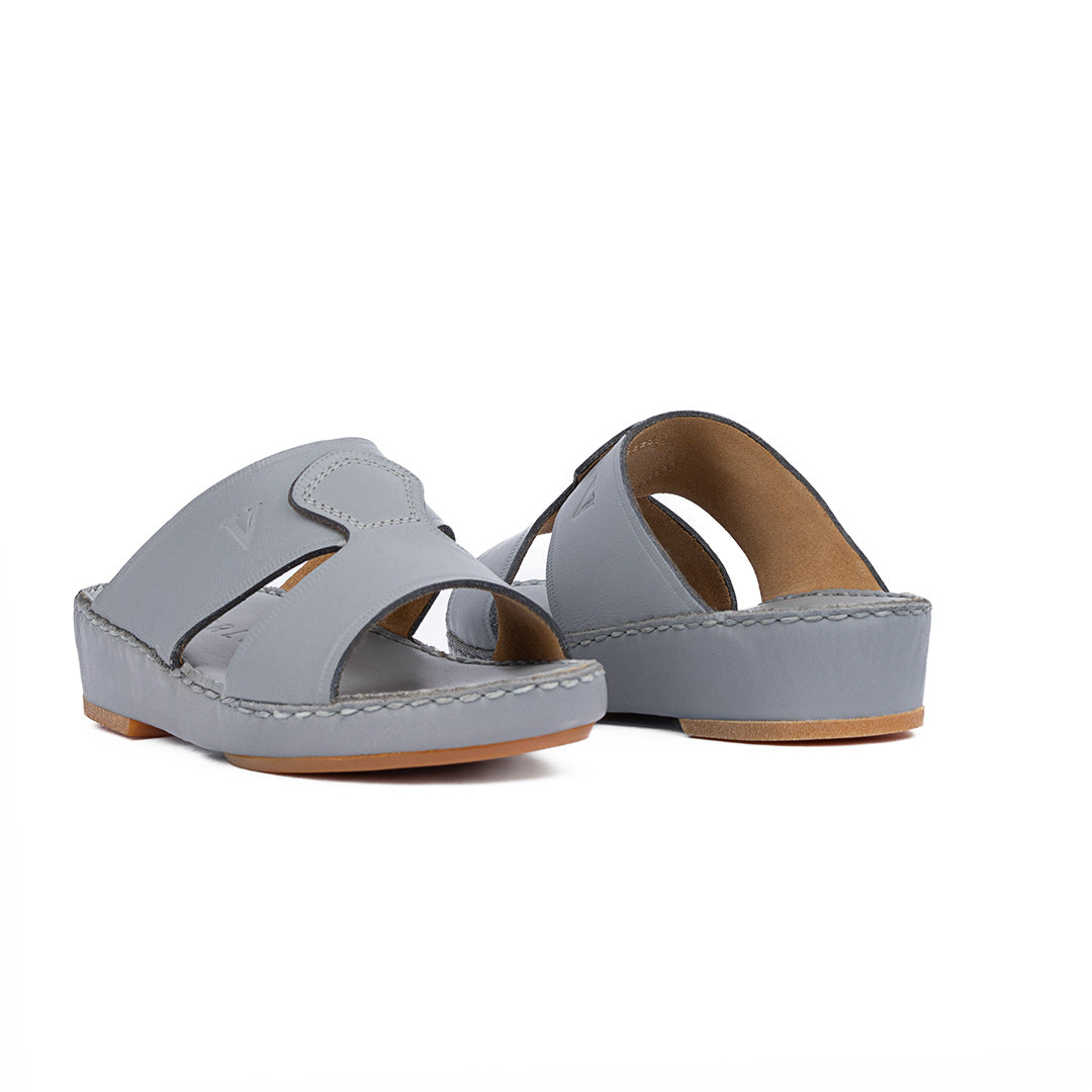 BOY 2177 - NOVO SOFT - NEW FLORIDA (Italian Handmade)