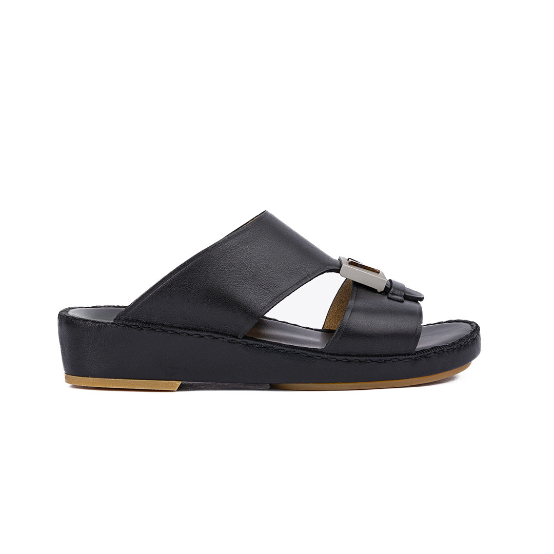BOY 7034 - NOVO SOFT - NEW FLORIDA (Italian Handmade)