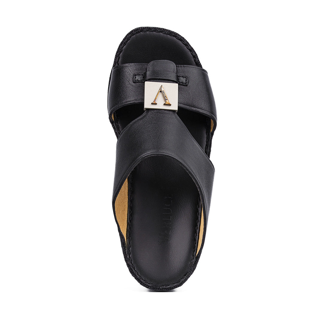 BOY 7034 - NOVO SOFT - NEW FLORIDA (Italian Handmade)