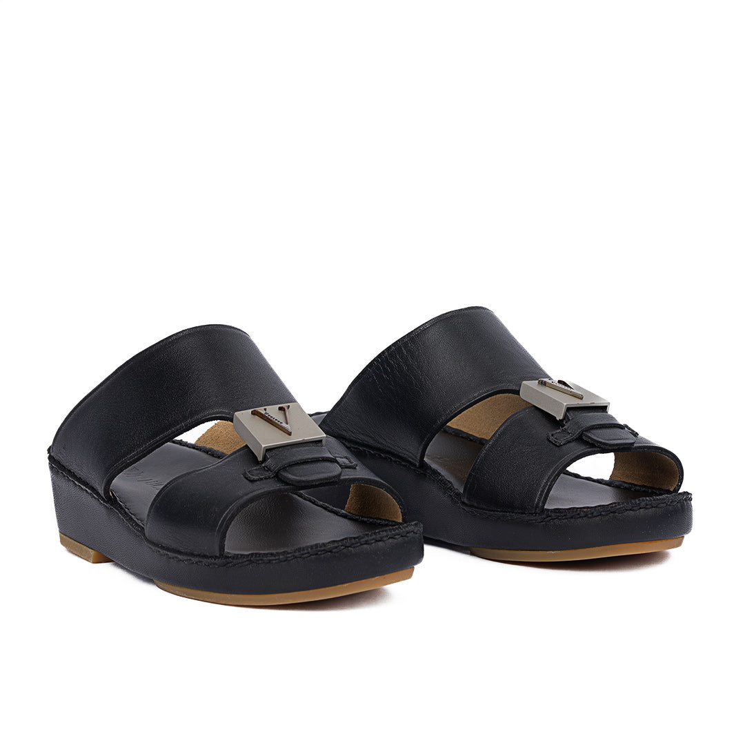 BOY 7034 - NOVO SOFT - NEW FLORIDA (Italian Handmade)