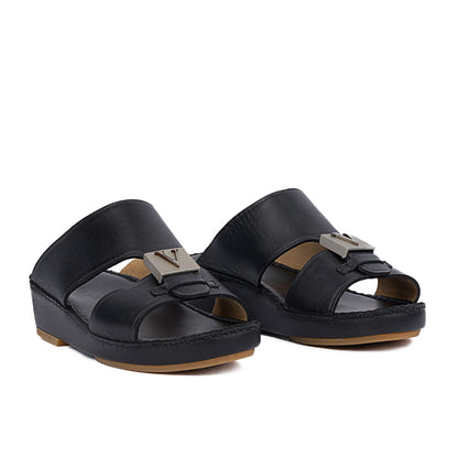 BOY 7034 - NOVO SOFT - NEW FLORIDA (Italian Handmade)