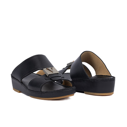 BOY 7034 - NOVO SOFT - NEW FLORIDA (Italian Handmade)
