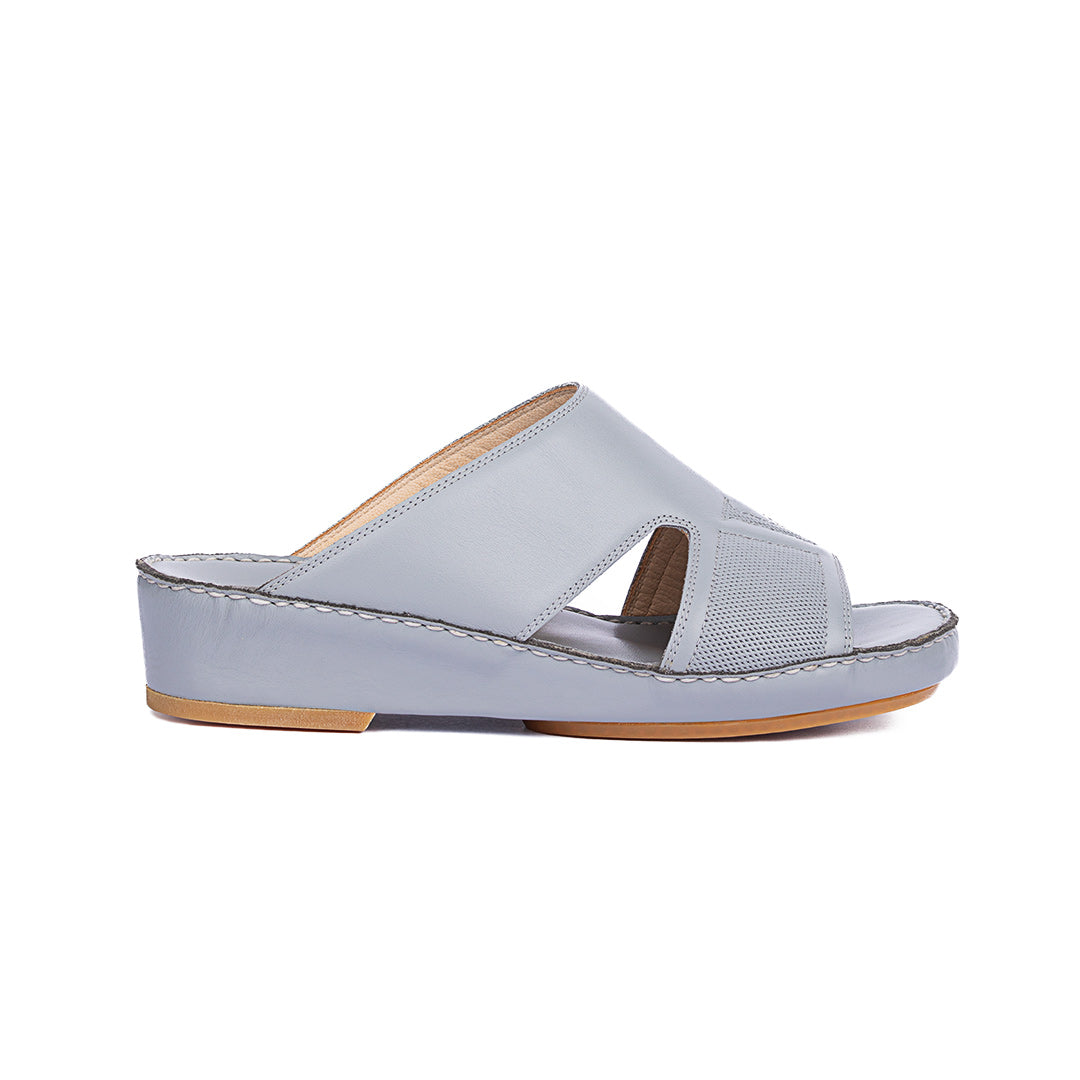 1255 - SOFT CALF - NEW FLORIDA (Italian Handmade)