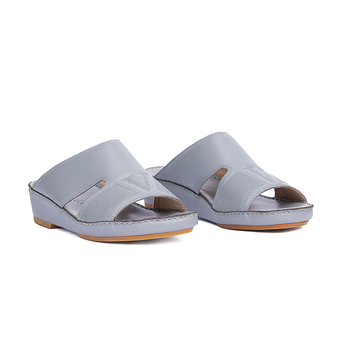 1255 - SOFT CALF - NEW FLORIDA (Italian Handmade)