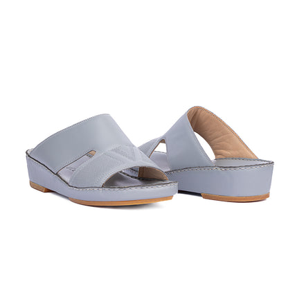 1255 - SOFT CALF - NEW FLORIDA (Italian Handmade)
