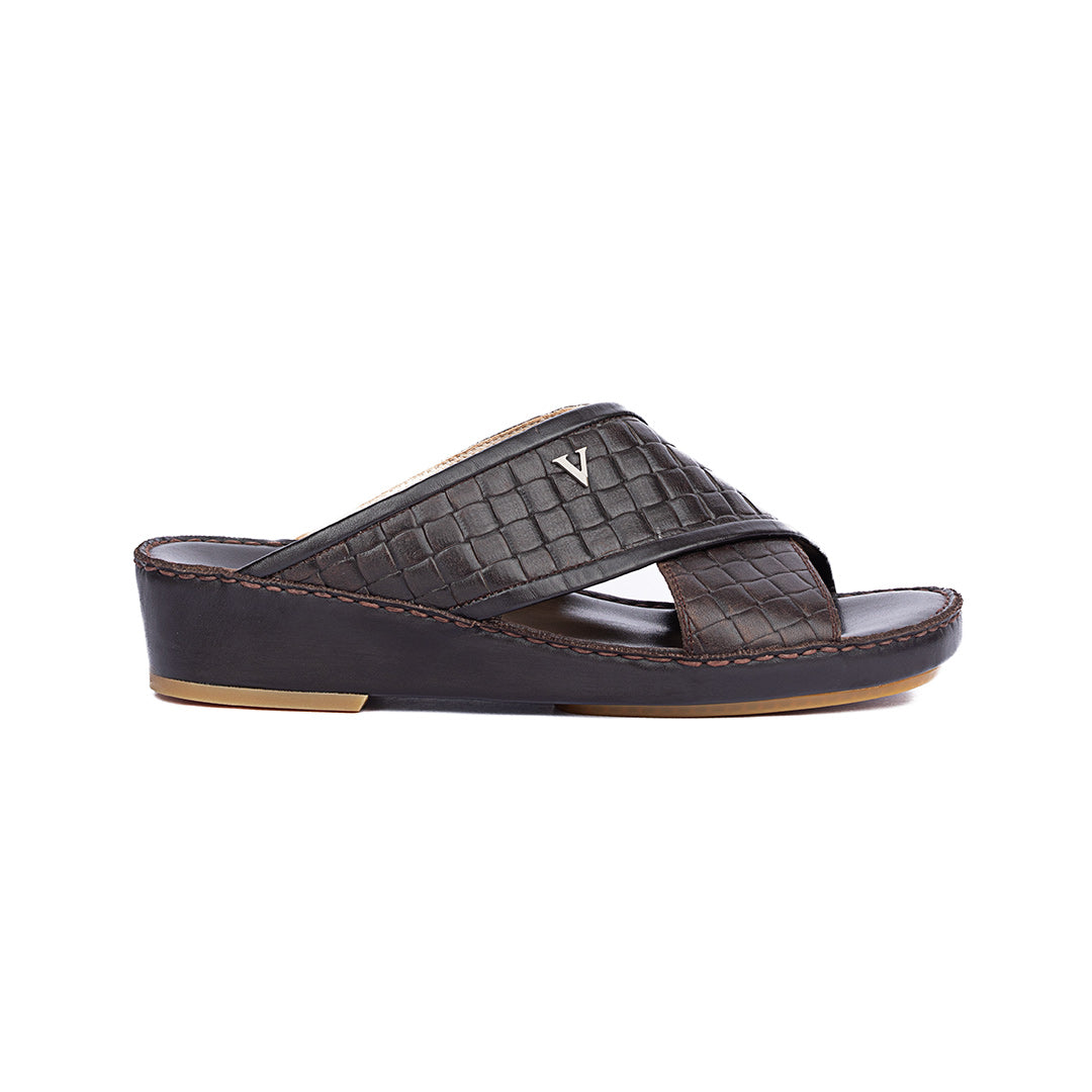 1064 - NAMUR - NEW FLORIDA (Italian Handmade)
