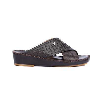 1064 - NAMUR - NEW FLORIDA (Italian Handmade)