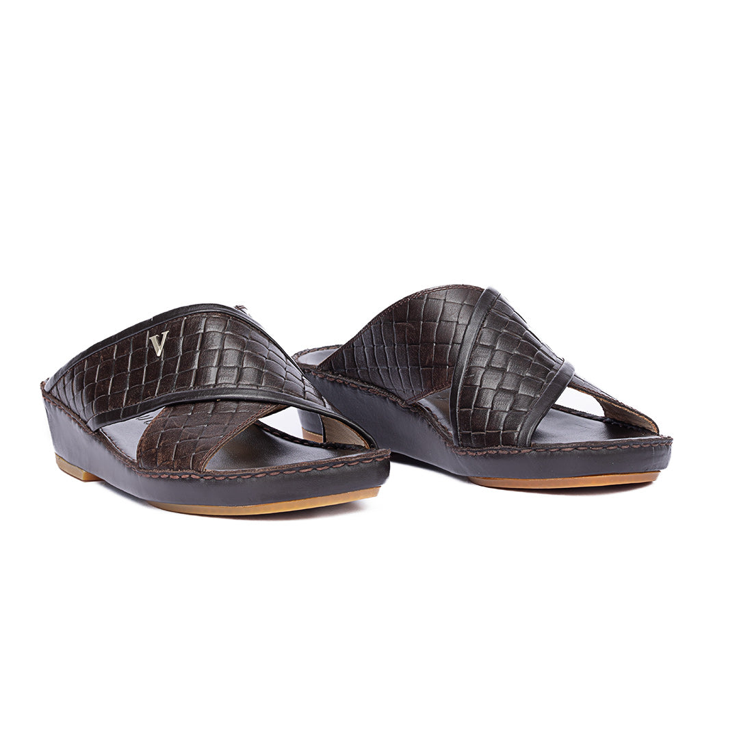 1064 - NAMUR - NEW FLORIDA (Italian Handmade)