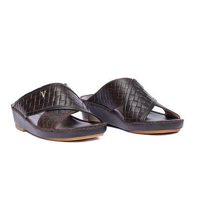 1064 - NAMUR - NEW FLORIDA (Italian Handmade)