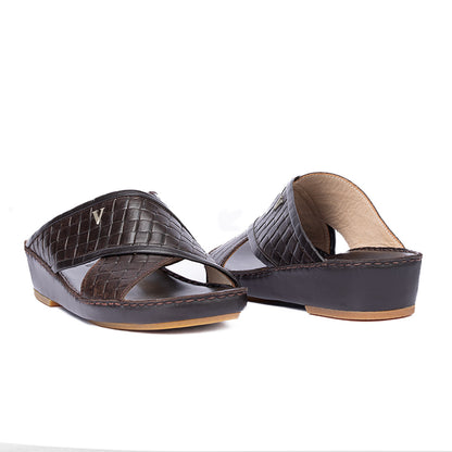 1064 - NAMUR - NEW FLORIDA (Italian Handmade)