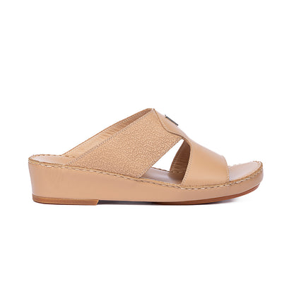 1337 - MILLEVI - NEW FLORIDA (Italian Handmade)