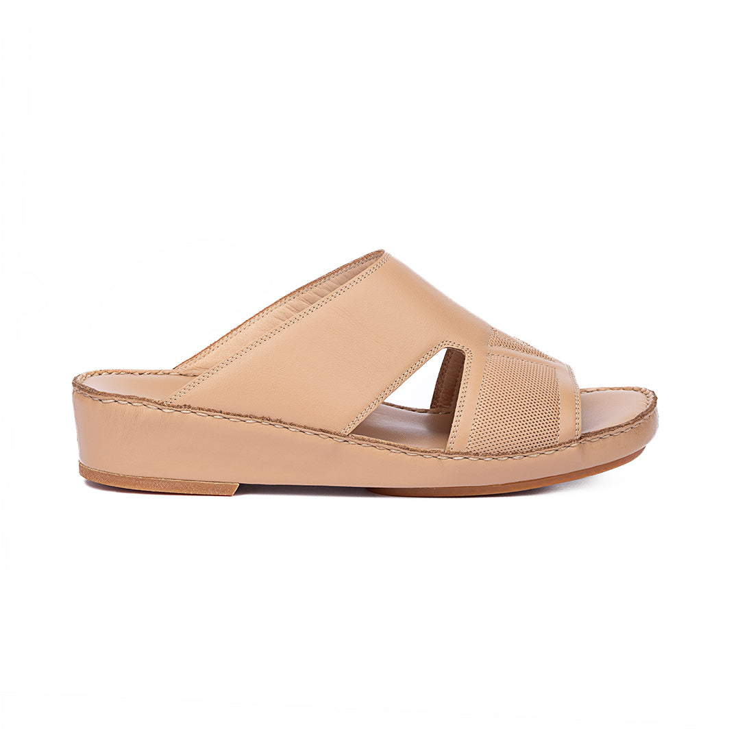 1255 - SOFT CALF - NEW FLORIDA (Italian Handmade)