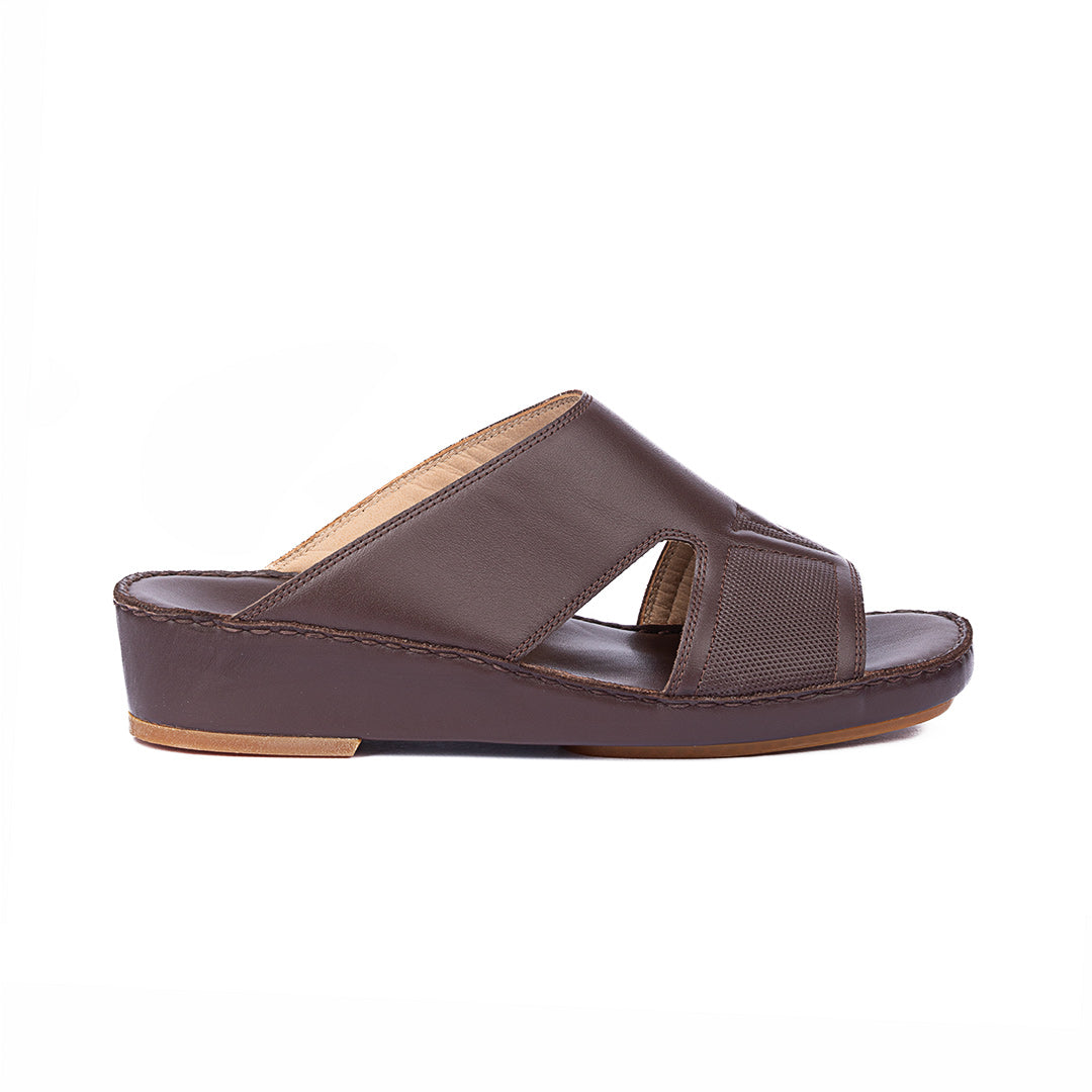 1255 - SOFT CALF - NEW FLORIDA (Italian Handmade)