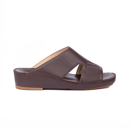 1255 - SOFT CALF - NEW FLORIDA (Italian Handmade)