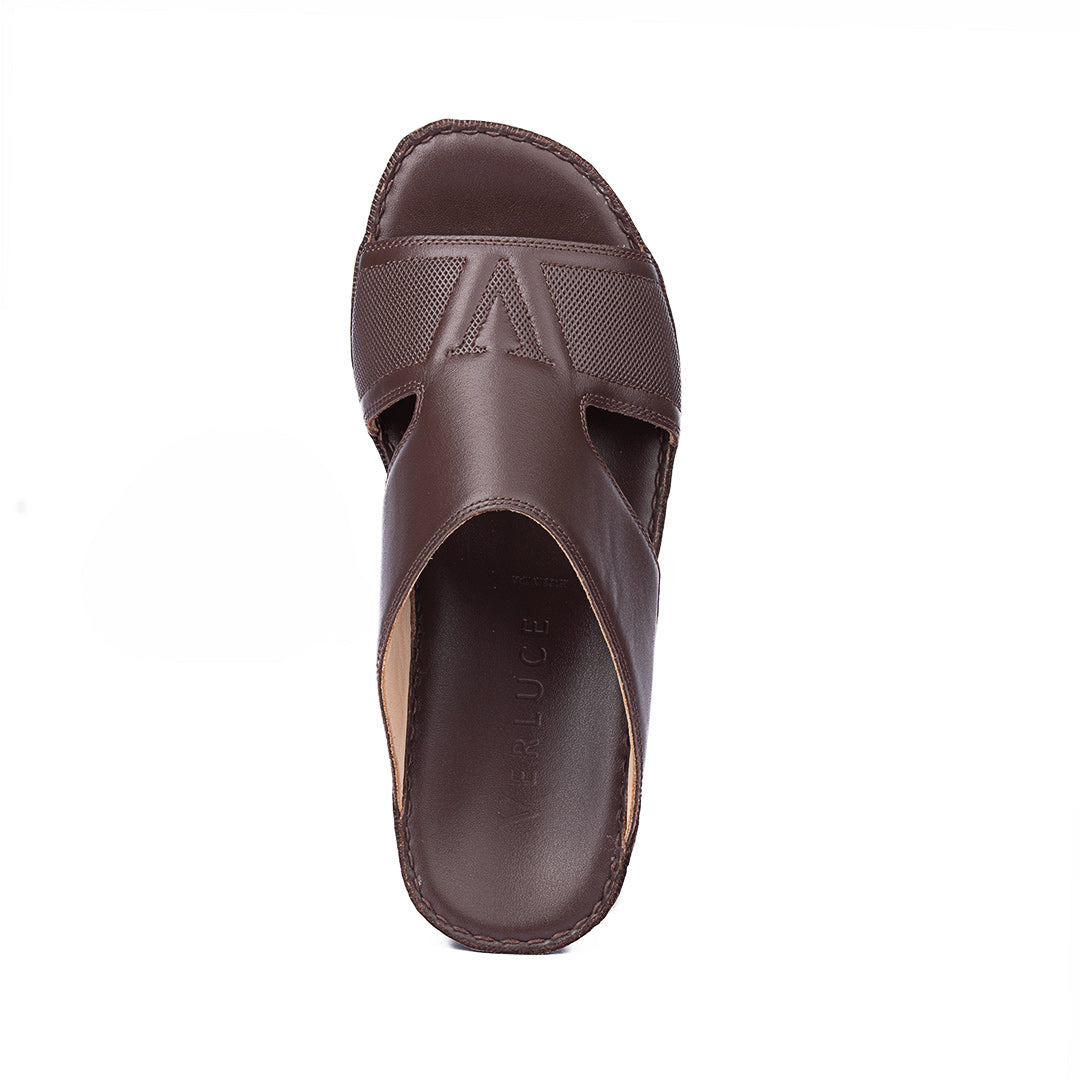 1255 - SOFT CALF - NEW FLORIDA (Italian Handmade)