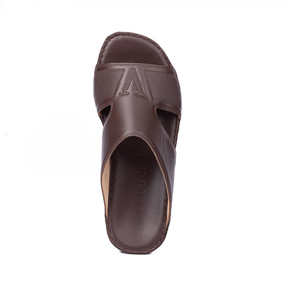 1255 - SOFT CALF - NEW FLORIDA (Italian Handmade)