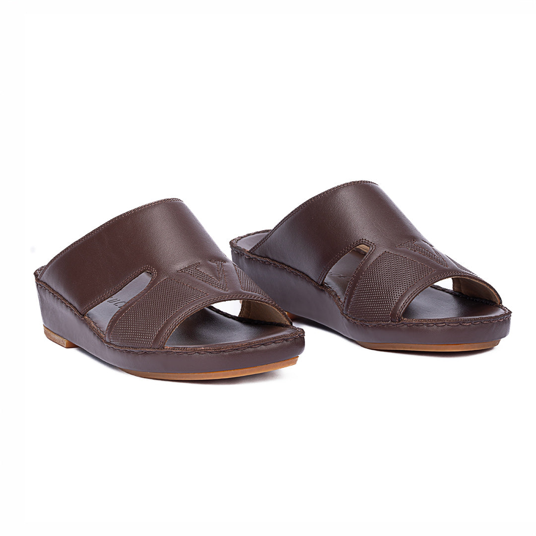 1255 - SOFT CALF - NEW FLORIDA (Italian Handmade)