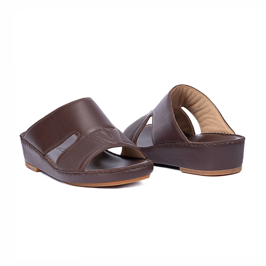 1255 - SOFT CALF - NEW FLORIDA (Italian Handmade)