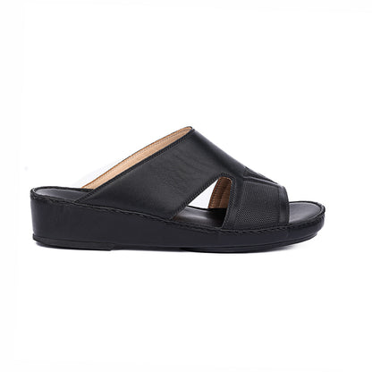 1255 - SOFT CALF - NEW FLORIDA (Italian Handmade)