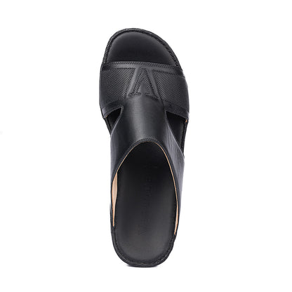 1255 - SOFT CALF - NEW FLORIDA (Italian Handmade)