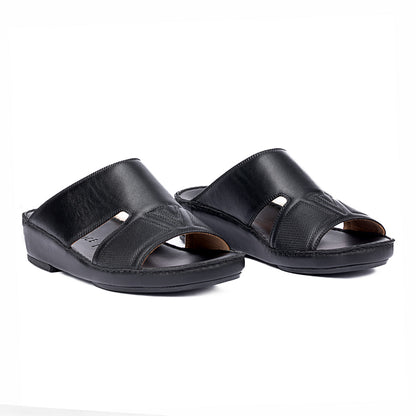 1255 - SOFT CALF - NEW FLORIDA (Italian Handmade)