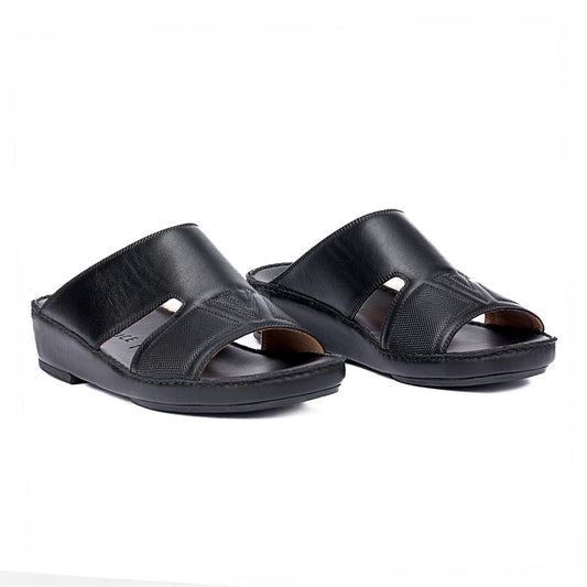 1255 - SOFT CALF - NEW FLORIDA (Italian Handmade)