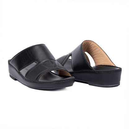 1255 - SOFT CALF - NEW FLORIDA (Italian Handmade)
