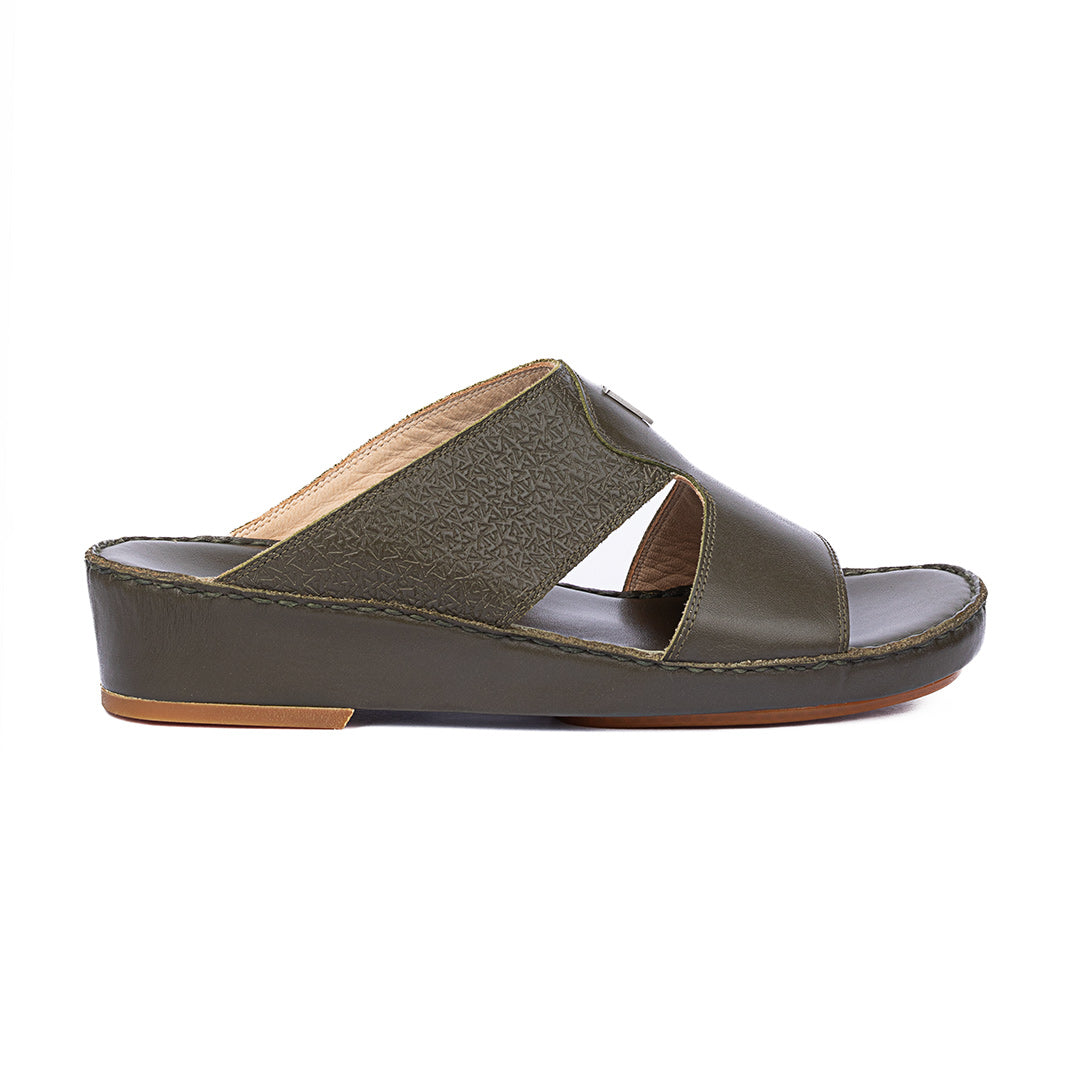 1337 - MILLEVI - NEW FLORIDA (Italian Handmade)