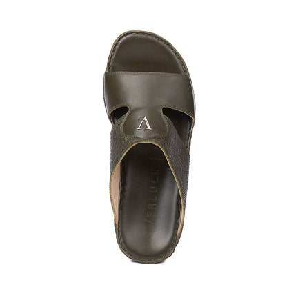 1337 - MILLEVI - NEW FLORIDA (Italian Handmade)