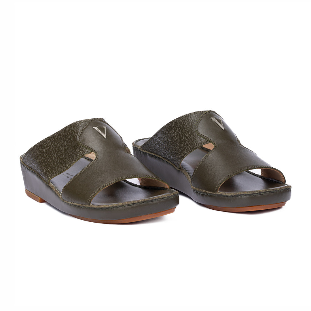1337 - MILLEVI - NEW FLORIDA (Italian Handmade)