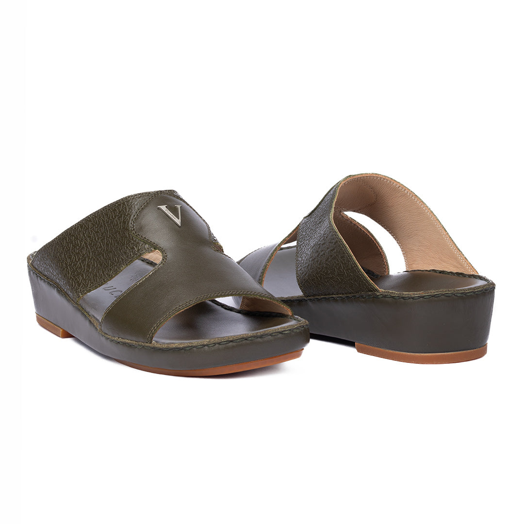 1337 - MILLEVI - NEW FLORIDA (Italian Handmade)